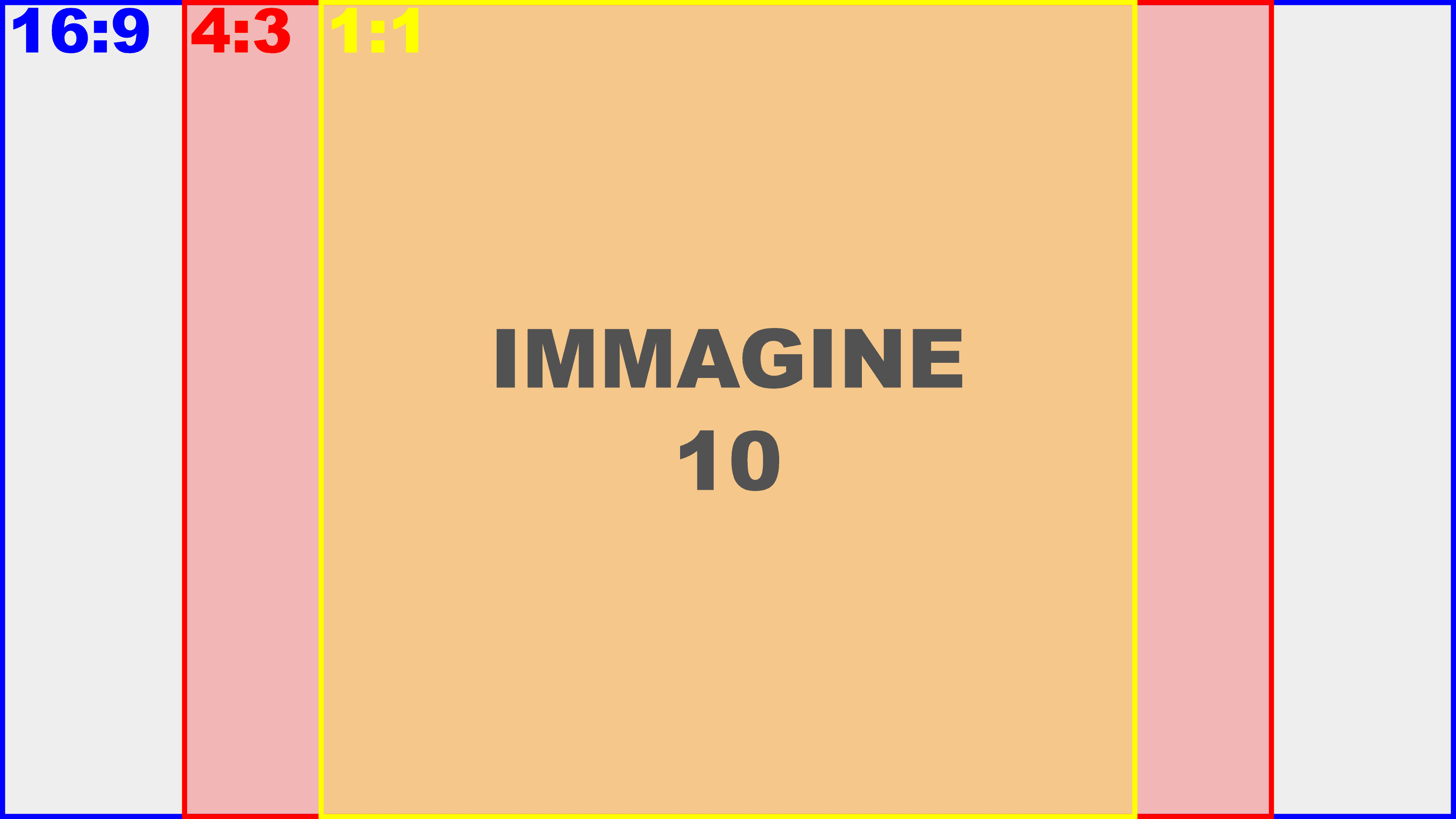 Professional UI Kit Design System - Image 10