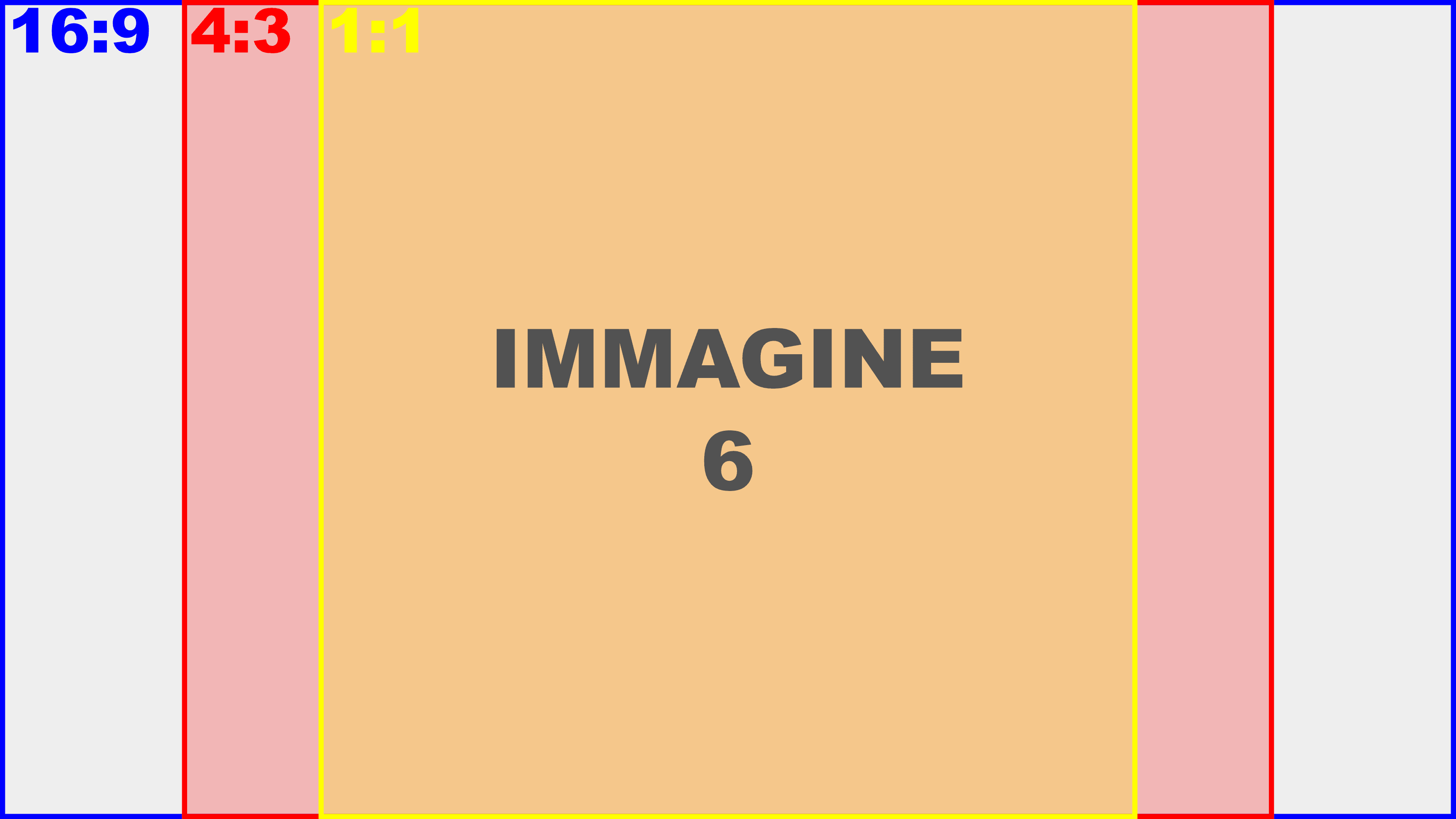 Professional UI Kit Design System - Image 6