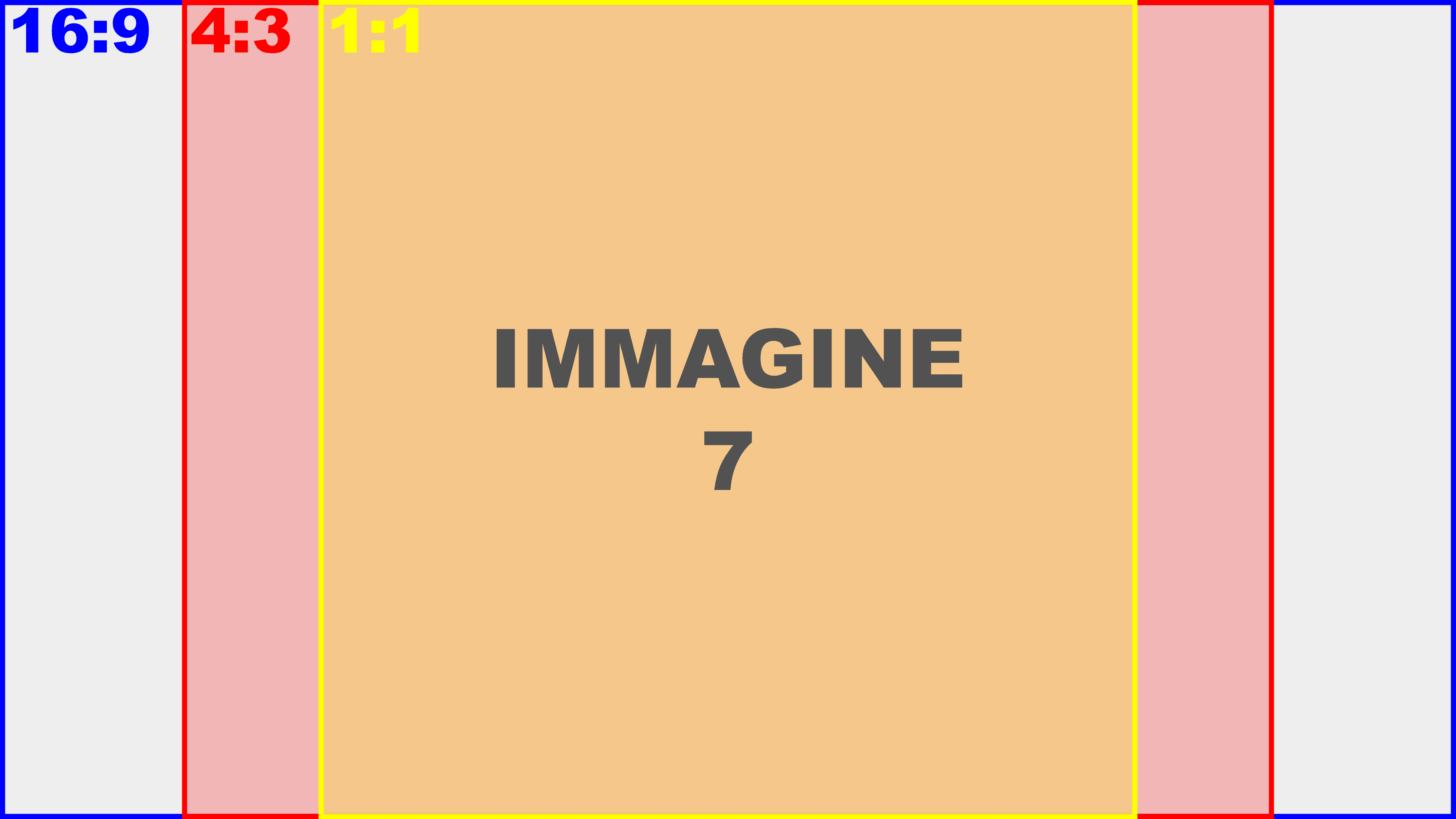 Professional UI Kit Design System - Image 7