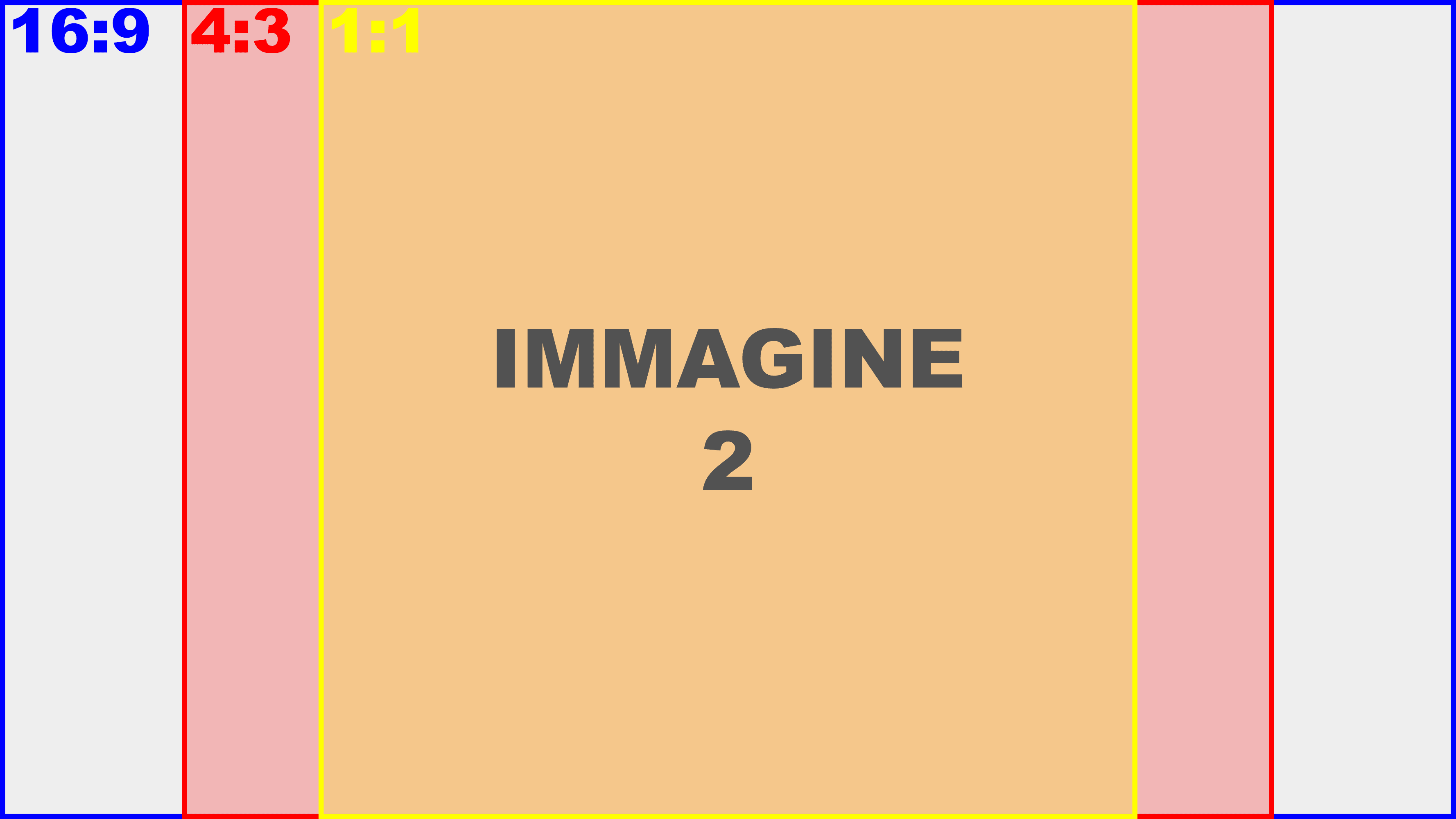 Professional UI Kit Design System - Image 2